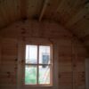 Havehuse Pod BRETAGNE